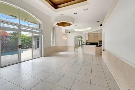 9152 Long Lake Palm Drive Boca Raton FL 33496