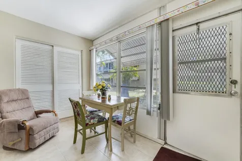2223 Ne 1st Court Boynton Beach FL 33435