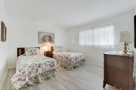 2223 Ne 1st Court Boynton Beach FL 33435