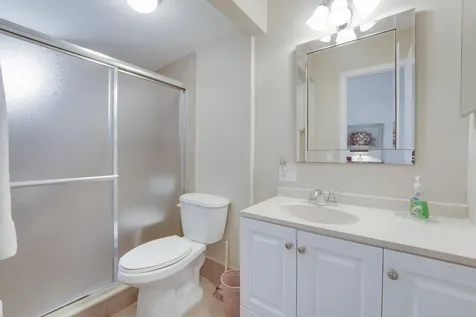 2223 Ne 1st Court Boynton Beach FL 33435