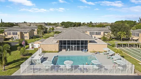 2223 Ne 1st Court Boynton Beach FL 33435