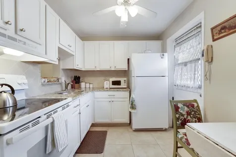 2223 Ne 1st Court Boynton Beach FL 33435