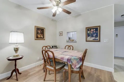 2223 Ne 1st Court Boynton Beach FL 33435