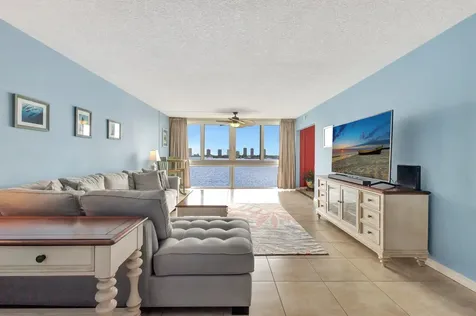 301 Lake Shore Drive Lake Park FL 33403