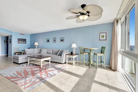 301 Lake Shore Drive Lake Park FL 33403