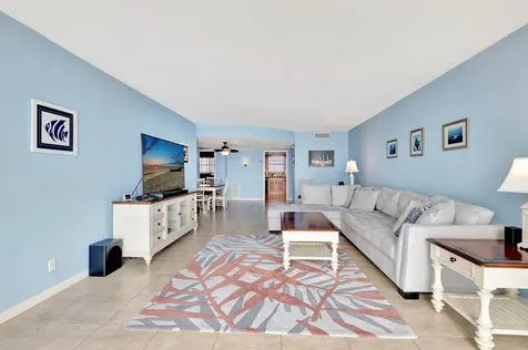 301 Lake Shore Drive Lake Park FL 33403