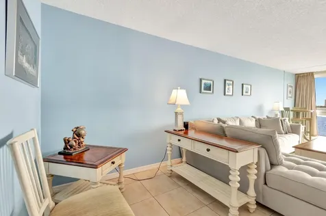 301 Lake Shore Drive Lake Park FL 33403