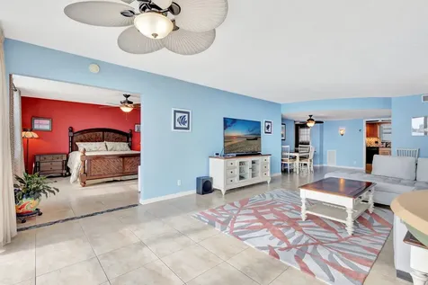 301 Lake Shore Drive Lake Park FL 33403