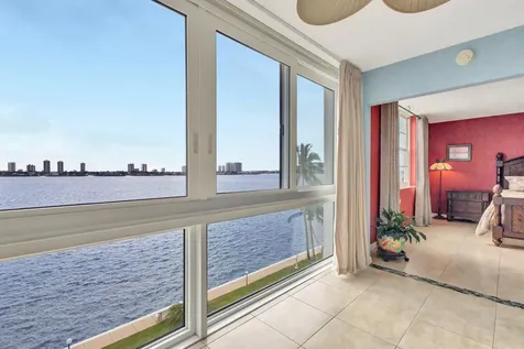 301 Lake Shore Drive Lake Park FL 33403
