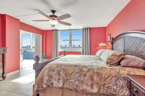 301 Lake Shore Drive Lake Park FL 33403