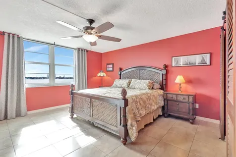 301 Lake Shore Drive Lake Park FL 33403