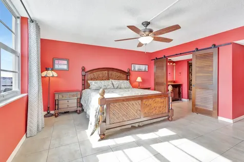 301 Lake Shore Drive Lake Park FL 33403
