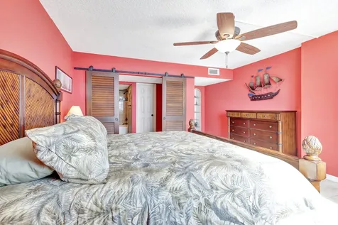 301 Lake Shore Drive Lake Park FL 33403