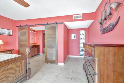 301 Lake Shore Drive Lake Park FL 33403