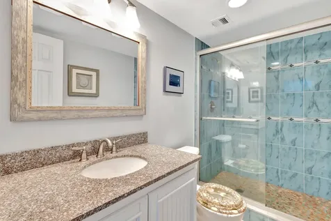 301 Lake Shore Drive Lake Park FL 33403