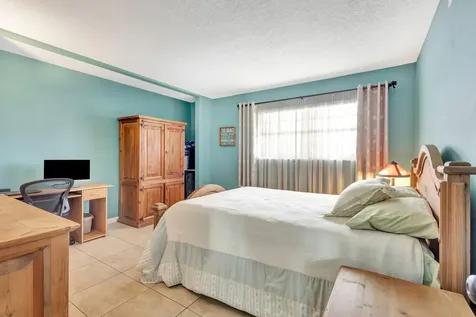 301 Lake Shore Drive Lake Park FL 33403