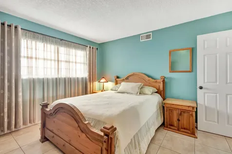 301 Lake Shore Drive Lake Park FL 33403