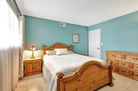 301 Lake Shore Drive Lake Park FL 33403