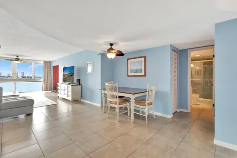 301 Lake Shore Drive Lake Park FL 33403
