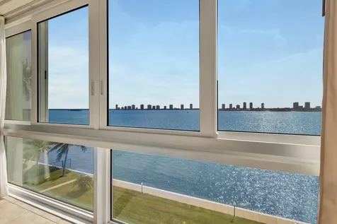 301 Lake Shore Drive Lake Park FL 33403