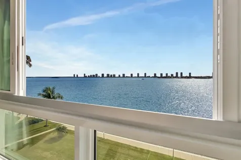 301 Lake Shore Drive Lake Park FL 33403