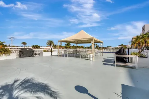 301 Lake Shore Drive Lake Park FL 33403