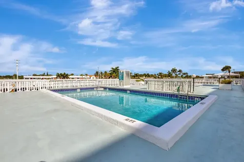 301 Lake Shore Drive Lake Park FL 33403
