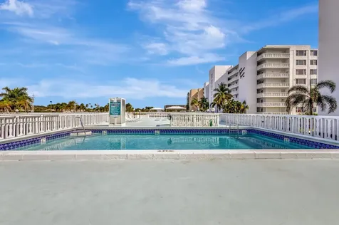 301 Lake Shore Drive Lake Park FL 33403