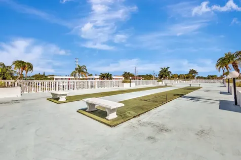 301 Lake Shore Drive Lake Park FL 33403
