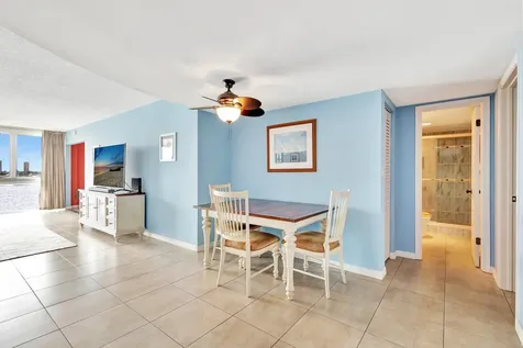 301 Lake Shore Drive Lake Park FL 33403