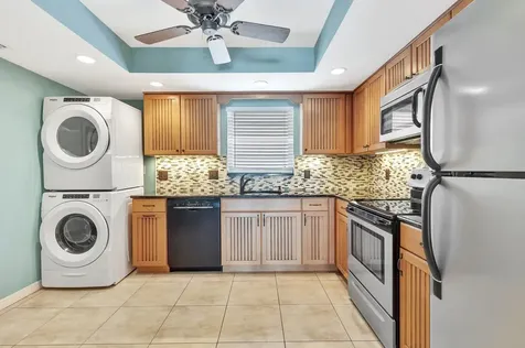 301 Lake Shore Drive Lake Park FL 33403
