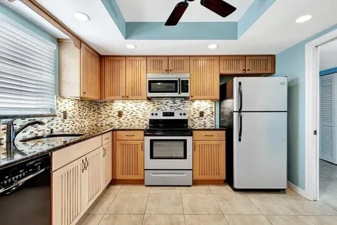 301 Lake Shore Drive Lake Park FL 33403