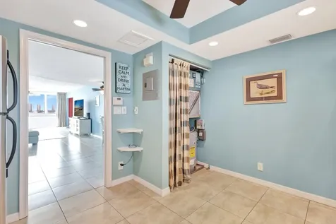 301 Lake Shore Drive Lake Park FL 33403