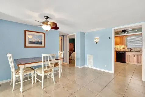 301 Lake Shore Drive Lake Park FL 33403