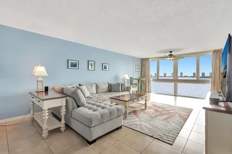 301 Lake Shore Drive Lake Park FL 33403