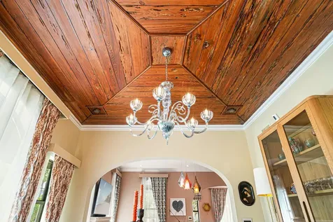 3714 S Olive Avenue West Palm Beach FL 33405