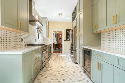 3714 S Olive Avenue West Palm Beach FL 33405