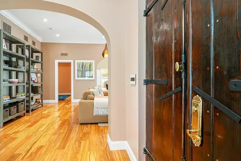 3714 S Olive Avenue West Palm Beach FL 33405