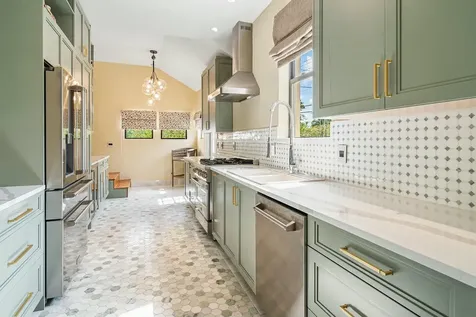 3714 S Olive Avenue West Palm Beach FL 33405