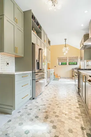 3714 S Olive Avenue West Palm Beach FL 33405