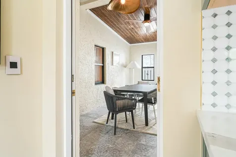 3714 S Olive Avenue West Palm Beach FL 33405