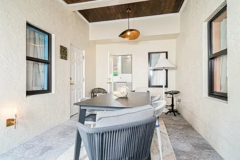 3714 S Olive Avenue West Palm Beach FL 33405