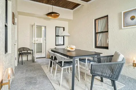 3714 S Olive Avenue West Palm Beach FL 33405