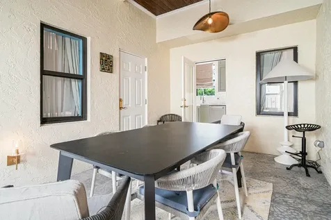 3714 S Olive Avenue West Palm Beach FL 33405