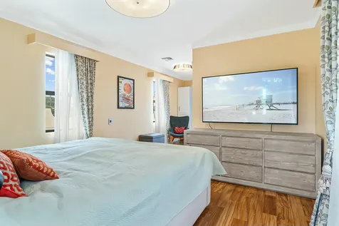 3714 S Olive Avenue West Palm Beach FL 33405