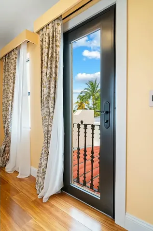 3714 S Olive Avenue West Palm Beach FL 33405