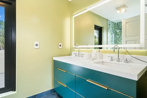 3714 S Olive Avenue West Palm Beach FL 33405