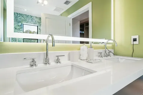 3714 S Olive Avenue West Palm Beach FL 33405