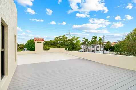 3714 S Olive Avenue West Palm Beach FL 33405