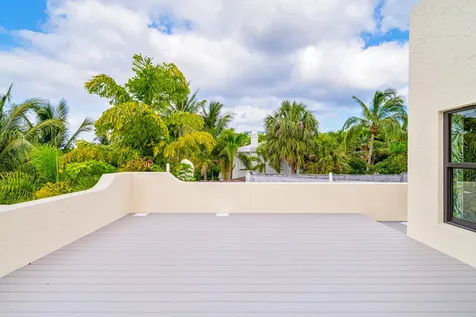3714 S Olive Avenue West Palm Beach FL 33405